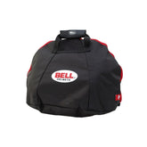 2030109-fleece-helmet-bag-v16-web.jpg